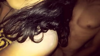 Preview 3 of Swapp Wife Sex - Sexo selvagem