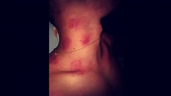 Preview 4 of Swapp Wife Sex - Sexo selvagem