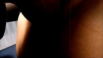 Preview 2 of Xxx Tribute Rebel Wilson - Mi esposa y Yo Fuimos a un Motel de Mexico,  Esto fue lo que paso... Jovencita se pone Cachonda,  se masturba y me moja la Verga,  orgasmos,  eyaculaciones,  gemidos y mas ... !