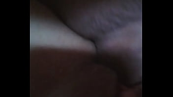 Preview 3 of My Sisters Hot Bf - ESPOSA GOSTOSA