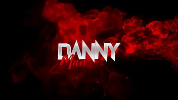 Preview 1 of Urine Pissing Sex - Danny Mancinni sexy
