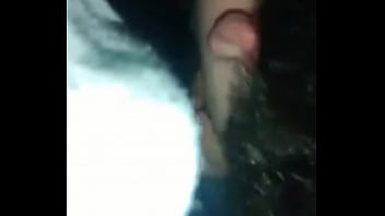 Preview 2 of Bbw Missionary Compilation - no class