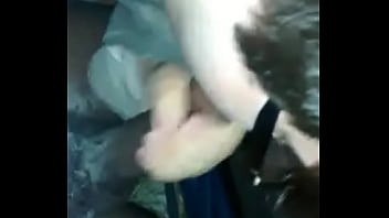 Preview 1 of Bbw Missionary Compilation - no class
