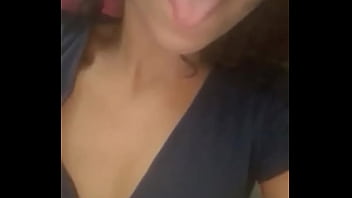 Preview 1 of Mms Videobangladesh - novinha caiu na net