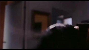 Preview 4 of Two Girls Anime Xxxx - Wesley Snipes Sex Scenes Compilation