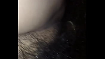 Preview 4 of Mom Xsc - Chơi bạn g&aacute_i