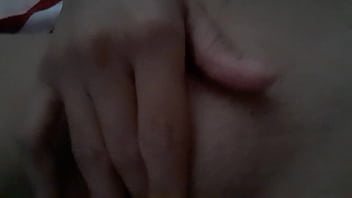 Preview 1 of Nadia Ali Sex Move - se toca rico