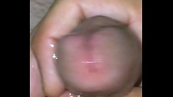 Preview 3 of Blanka Vlasic Xxx - piss