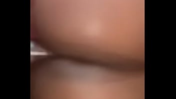 Preview 1 of Xx Vidoe Cnm - Fucking My Bestfriend  Before School
