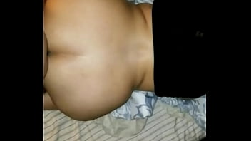 Preview 1 of 1 Girl 10 Boys Sex Video