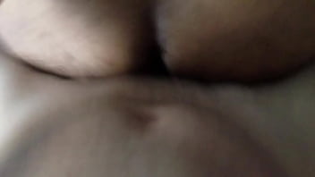 Preview 3 of Indian Grandpa Xxx - novinho fudendo com