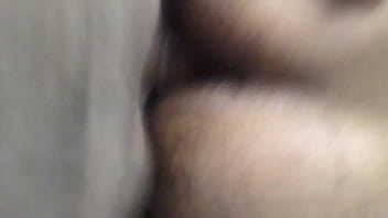 Preview 4 of Indian Grandpa Xxx - novinho fudendo com