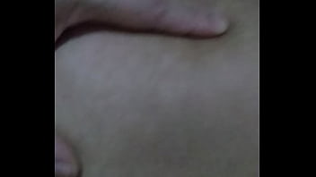 Preview 3 of Bj Cums From Anal - Amo