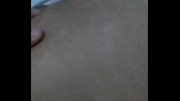 Preview 4 of Bj Cums From Anal - Amo