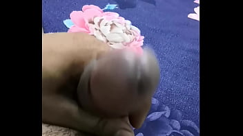 Preview 4 of Cute Grand Mom - Womens choice and romantic