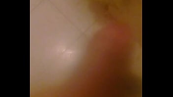 Preview 2 of Xxxnx Vedeos Com - Busco diversion mi numero es 0999484718&iuml_