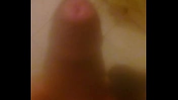 Preview 4 of Xxxnx Vedeos Com - Busco diversion mi numero es 0999484718&iuml_