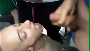 Preview 1 of Milf Fucks 18yr Old Virgin - V&iacute_deo de verificaci&oacute_n