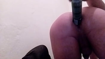 Preview 2 of Xxx Diwk Xxx2012 - نيك طيز عربي ( انا عاوز بنت تنكني اه
