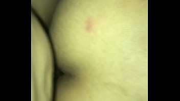 Preview 2 of Yblack Ass - Rafaela Belucci arrombando o cu do jogador novinho