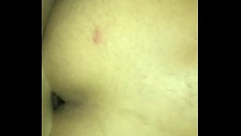 Preview 1 of Yblack Ass - Rafaela Belucci arrombando o cu do jogador novinho