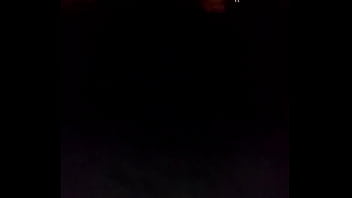 Preview 3 of Condoms Sex Naughty America - punheta no morro da quebrada.p1