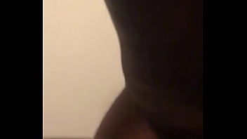 Preview 4 of Boso Panty 3 - Kongwithtgehammer