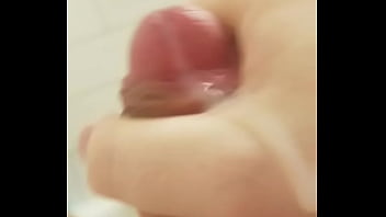 Preview 3 of Indian Full Sex Video - Jacking off with cumshot