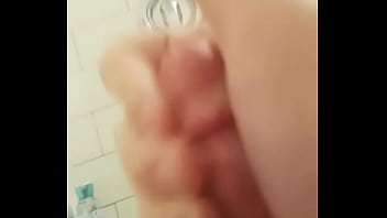 Preview 1 of Indian Full Sex Video - Jacking off with cumshot