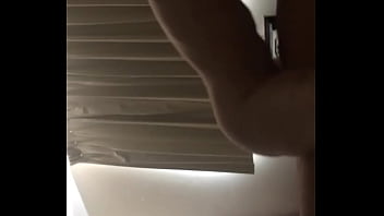 Preview 2 of Srilanka Sax Com - Riding that cock so good