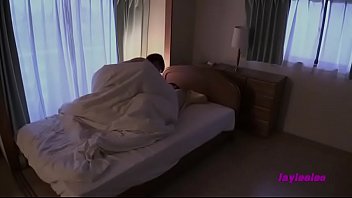 Preview 3 of Family Sex Story Movie - kano being fuck