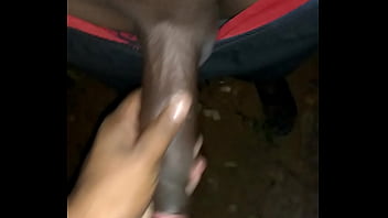 Preview 2 of Italian Taboo Full New Movies - Tamil gay with big cock