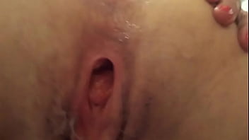 Preview 2 of Asian Clamps - ESPOSA GOSTOSA