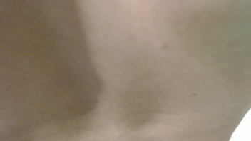 Preview 1 of Wako Anto Uncensored - Minha INTEADA tem uma bunda linda. Ela adora shorts justo ( SEX TOY )