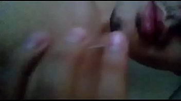 Preview 4 of 9x Sex - 18 yrs old  gay guy
