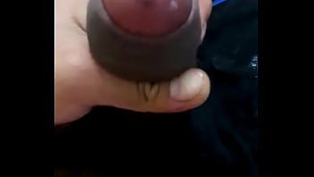 Preview 4 of Nepli Achana Paneru Sex Vidie - paja