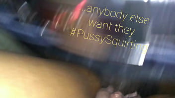 Preview 2 of Mamta Kulkarni Sexxx - Backshots got&#039_er squirting.