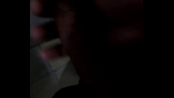 Preview 1 of Real Loving Mother - Batendo uma punheta gostosa