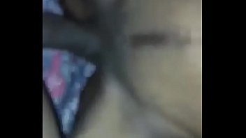Preview 1 of Suckingself - trini
