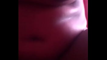 Preview 4 of Men For Men Massage - Verification video
