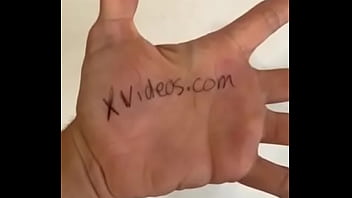 Preview 4 of Indian Girl Eats Cum - Verification video