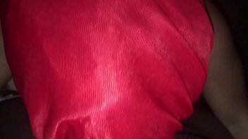 Preview 3 of Pink Hair Butt Plug - Shawnta the rotten mouth