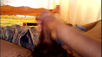 Preview 2 of Muslim Mahila Sex - masturbate 001