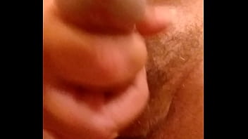 Preview 2 of Iskancin Rahama Sadau - Masturb&aacute_ndose