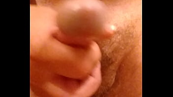 Preview 3 of Iskancin Rahama Sadau - Masturb&aacute_ndose