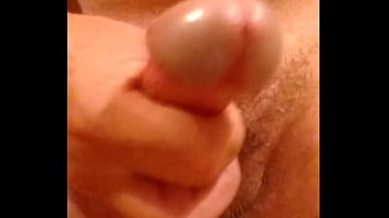 Preview 1 of Iskancin Rahama Sadau - Masturb&aacute_ndose