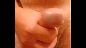 Preview 4 of Iskancin Rahama Sadau - Masturb&aacute_ndose
