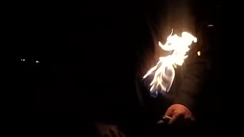 Preview 2 of School Wali Ladki Ki Bf Hd Hd - On Fire in the Dark