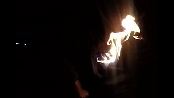 Preview 3 of School Wali Ladki Ki Bf Hd Hd - On Fire in the Dark