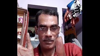 Preview 4 of Gujratixxx Babhi - Verification video